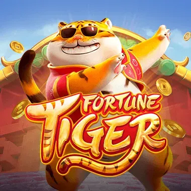 wgtiger.COM