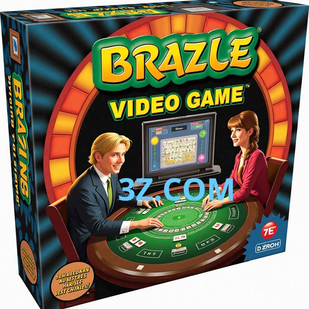 A Arte do Poker: Estratégia e Habilidade no wgtiger.COM